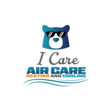 I Care Air Care